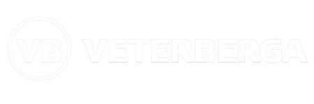 img-logo-web-veterberga-004